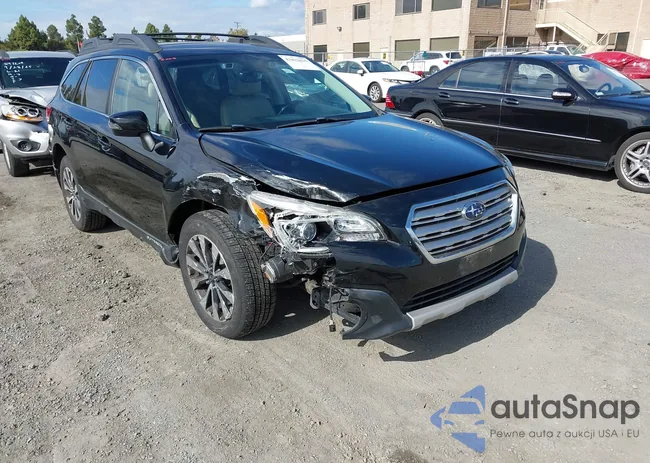 4S4BSANCXH3334540: 43422815