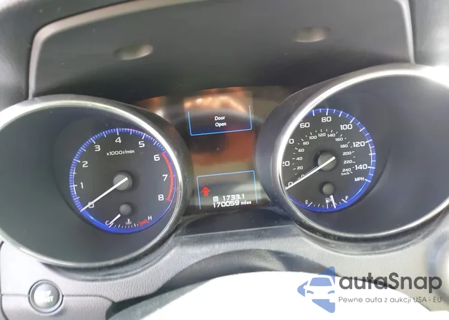 4S4BSANCXH3334540: 43422815