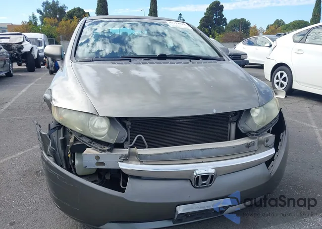 2HGFA16858H507074: 43422823