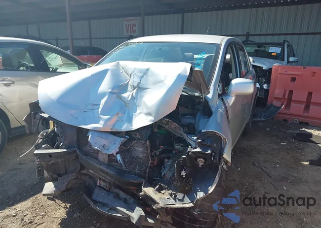 3N1BC11E88L391237: 43422826