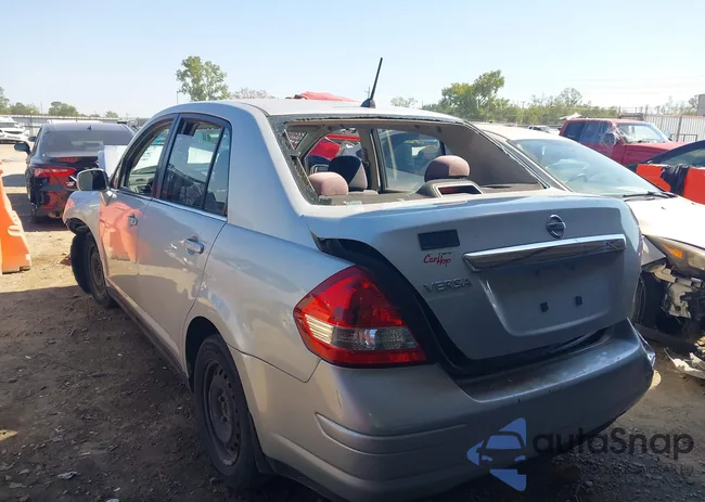 3N1BC11E88L391237: 43422826