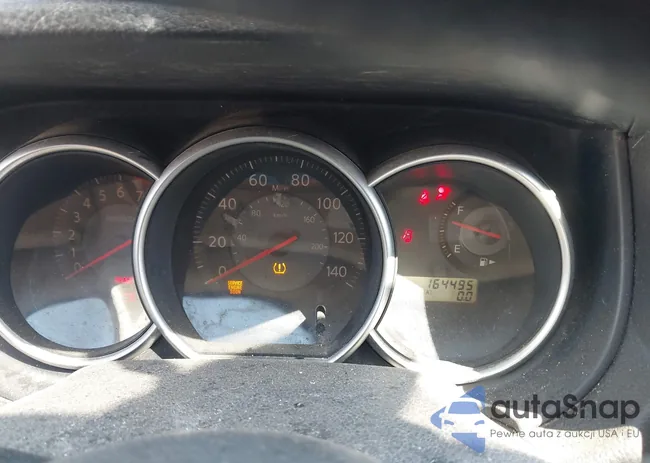 3N1BC11E88L391237: 43422826