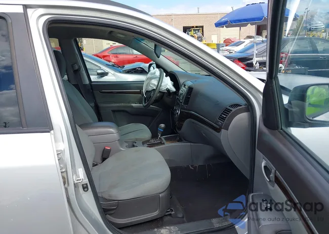 5XYZG3AB6BG004166: 43422828