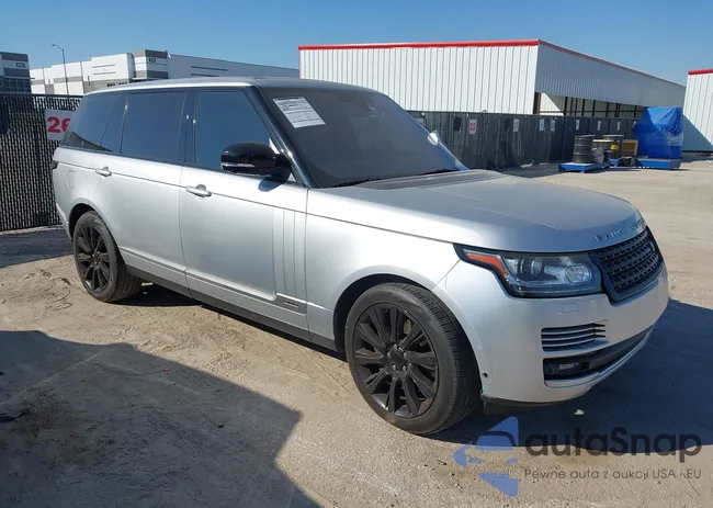 SALGS3TF7FA198422: 43422831