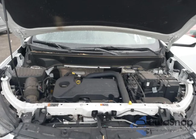 3GNAXUEG6RL335445: 43422835