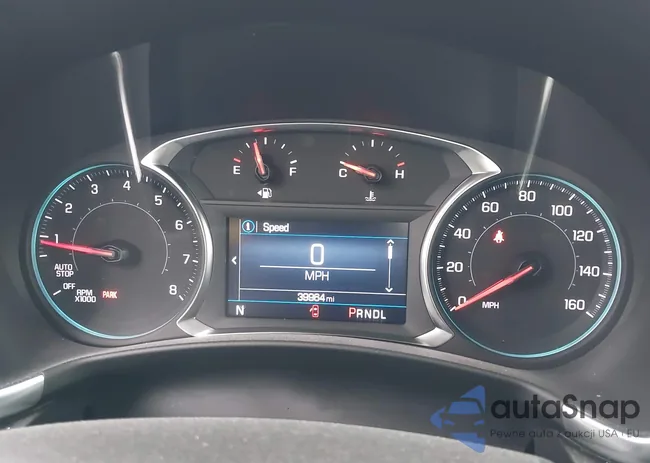 3GNAXUEG6RL335445: 43422835