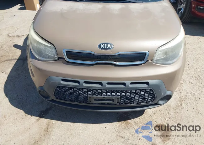 KNDJP3A58F7149283: 43422837