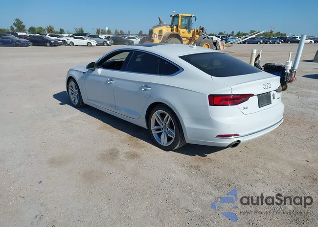 WAUBNCF59KA020644: 43422838