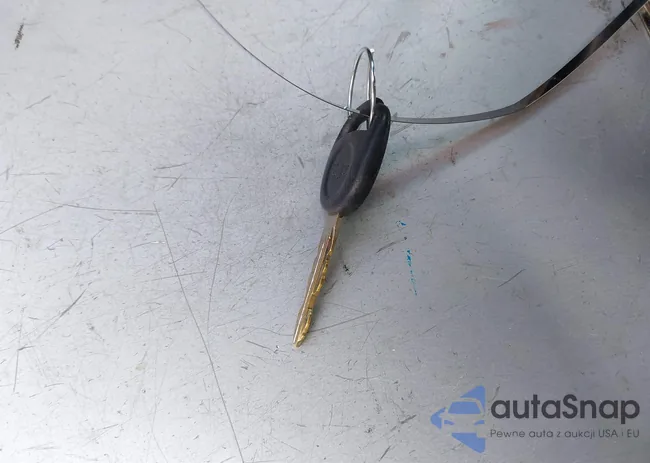 2GCEK19T241252247: 43422843