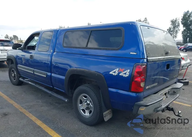 2GCEK19T241252247: 43422843