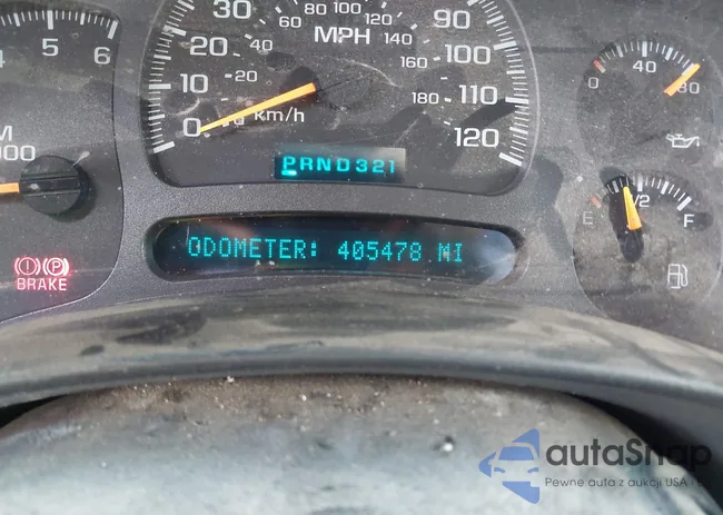 2GCEK19T241252247: 43422843