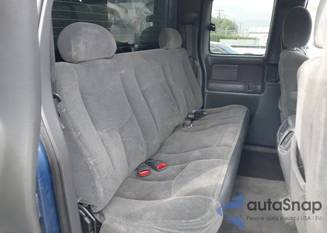 2GCEK19T241252247: 43422843