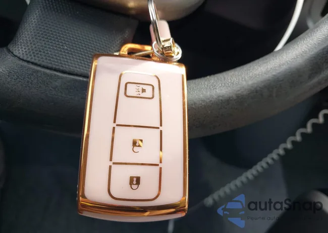 JTDKB20U440092740: 43422846