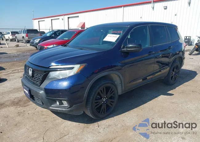 5FNYF8H24KB000190: 43422848