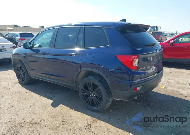 5FNYF8H24KB000190: 43422848