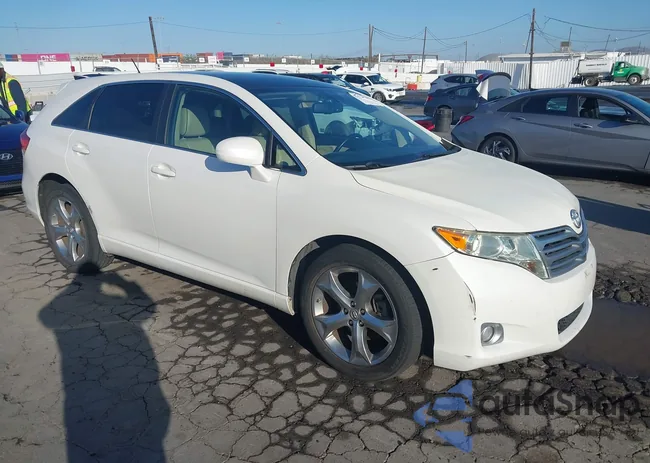 4T3BK11A29U006262: 43422850