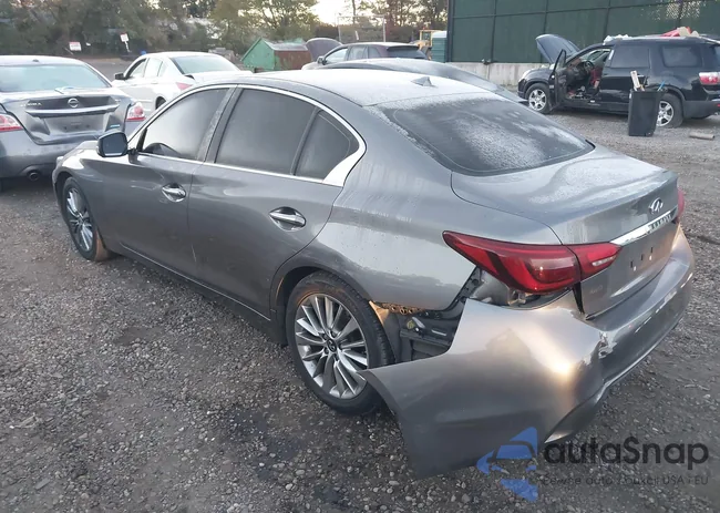 JN1EV7BRXMM755069: 43422856