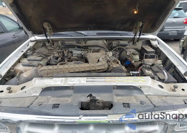 1FMCU22X4SUA07340: 43422866