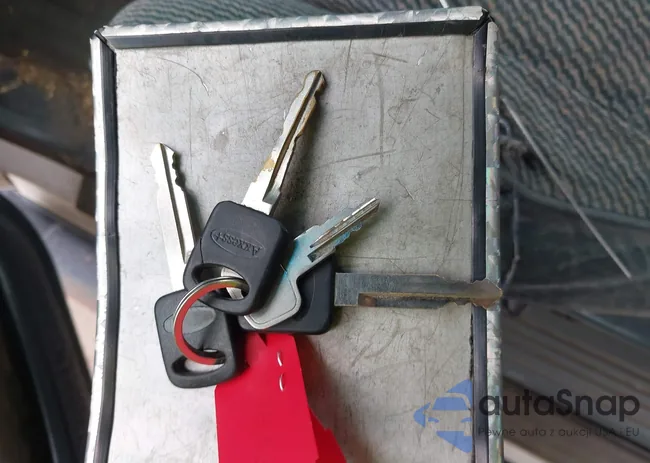 1FMCU22X4SUA07340: 43422866