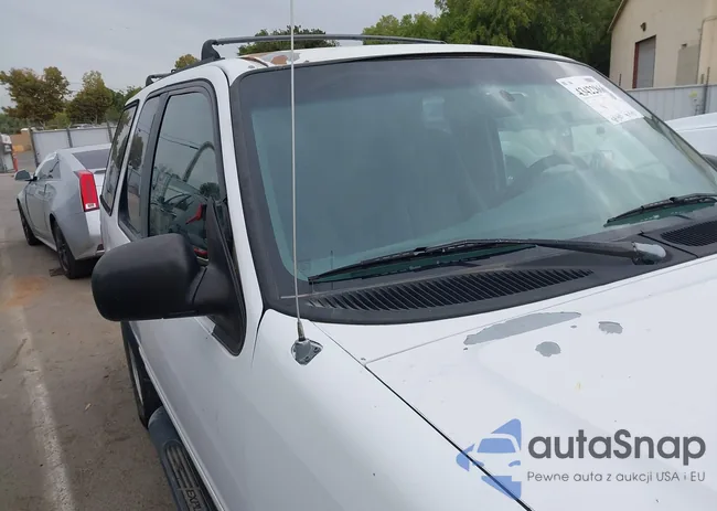 1FMCU22X4SUA07340: 43422866