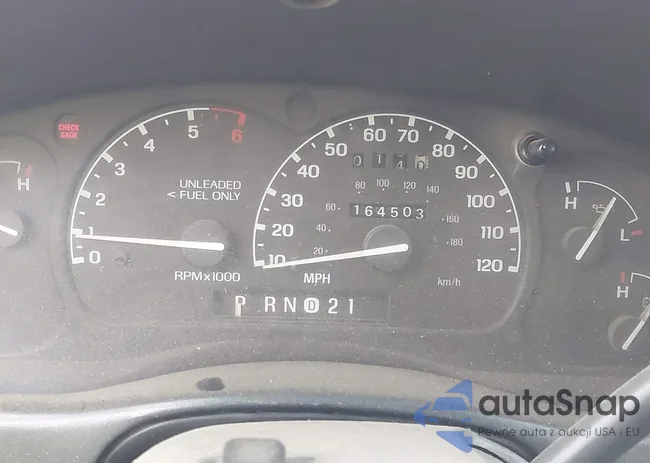 1FMCU22X4SUA07340: 43422866