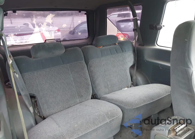 1FMCU22X4SUA07340: 43422866