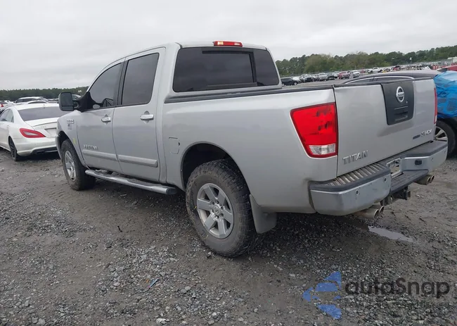 1N6BA0EC0CN302398: 43422868