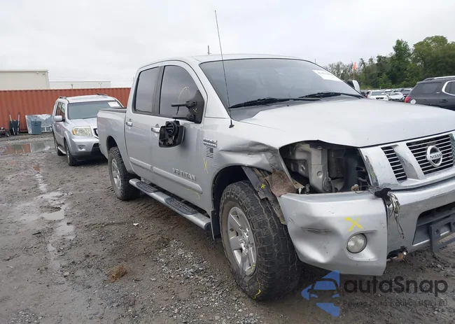 1N6BA0EC0CN302398: 43422868