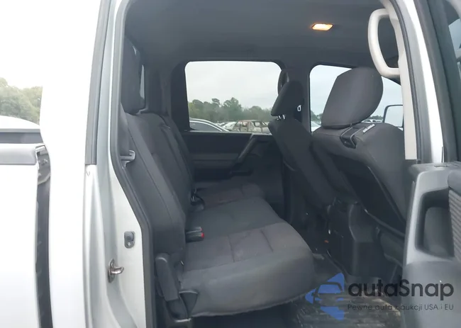 1N6BA0EC0CN302398: 43422868