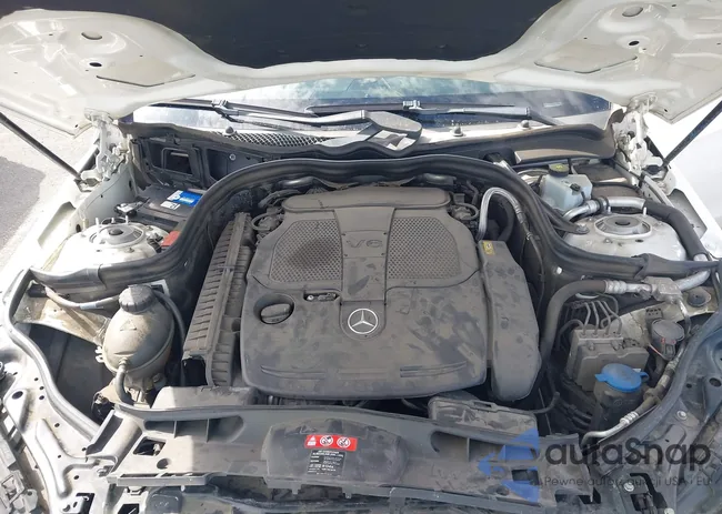 WDDHF5KB2EA805907: 43422878