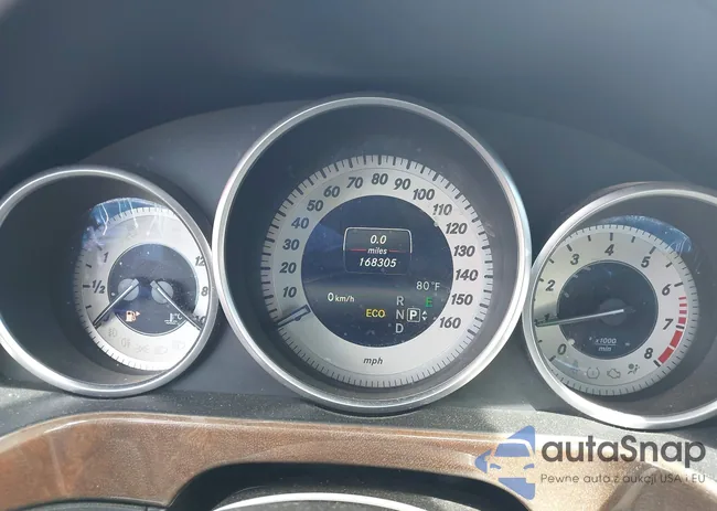 WDDHF5KB2EA805907: 43422878