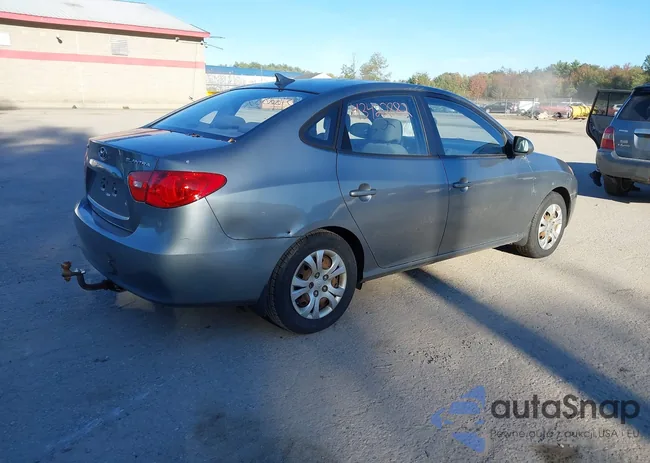 KMHDU46D39U819898: 43422882