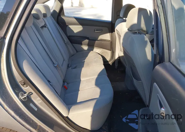 KMHDU46D39U819898: 43422882