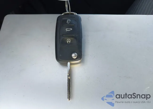 WVGAV7AX6JK001326: 43422883