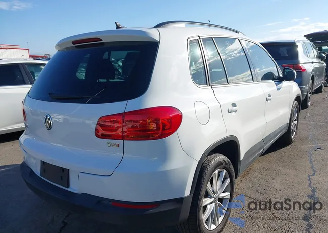 WVGAV7AX6JK001326: 43422883