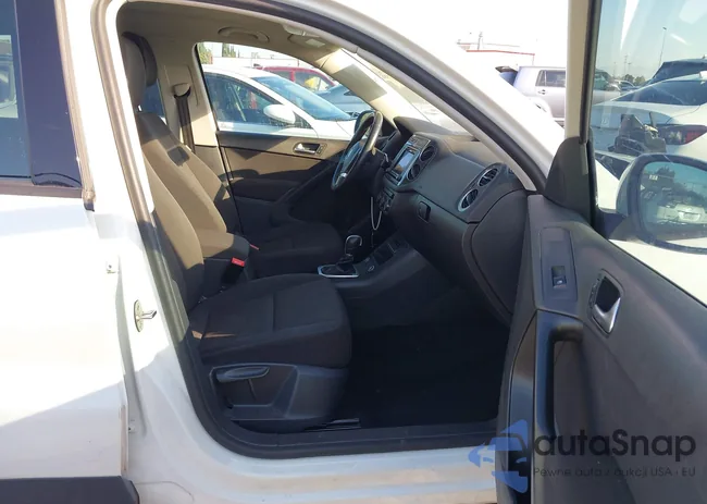 WVGAV7AX6JK001326: 43422883