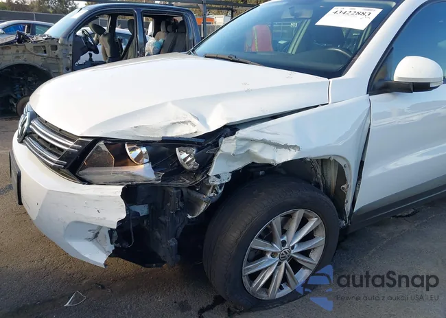 WVGAV7AX6JK001326: 43422883