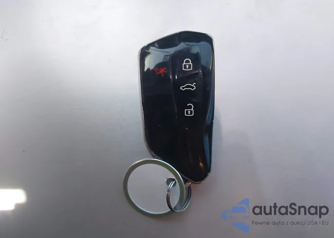 WVW9A7CD4PW188721: 43422885