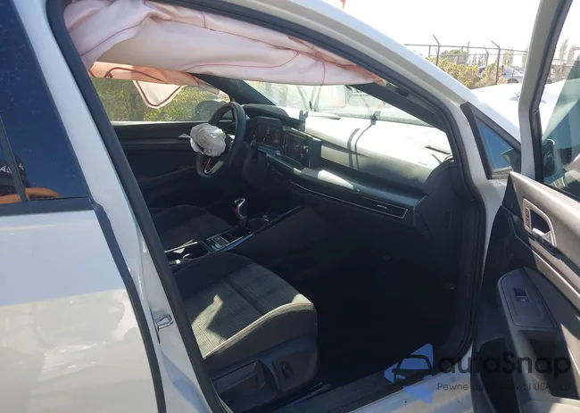 WVW9A7CD4PW188721: 43422885