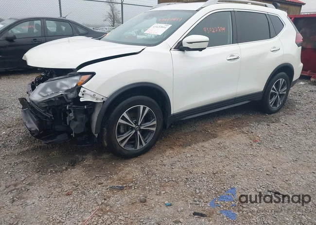 5N1AT2MV7LC786567: 43422894