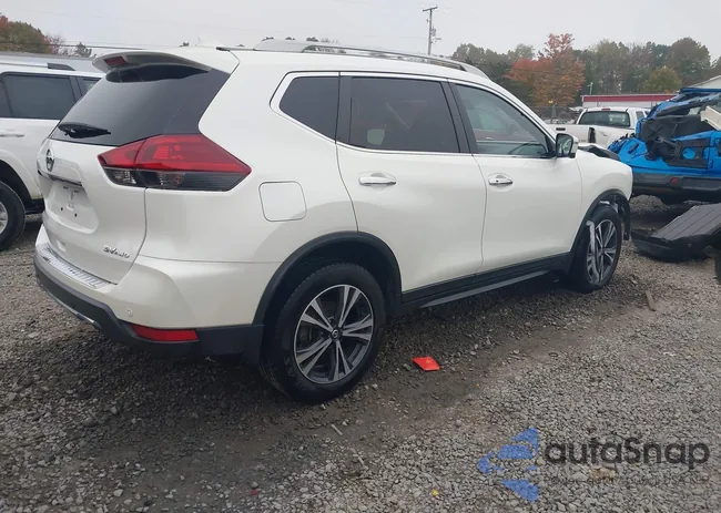 5N1AT2MV7LC786567: 43422894