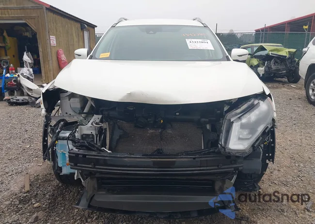 5N1AT2MV7LC786567: 43422894