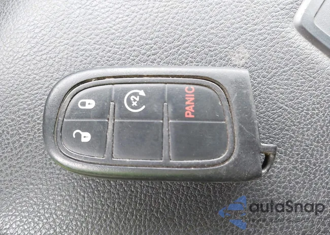 1C6RR7MT3HS808716: 43422896