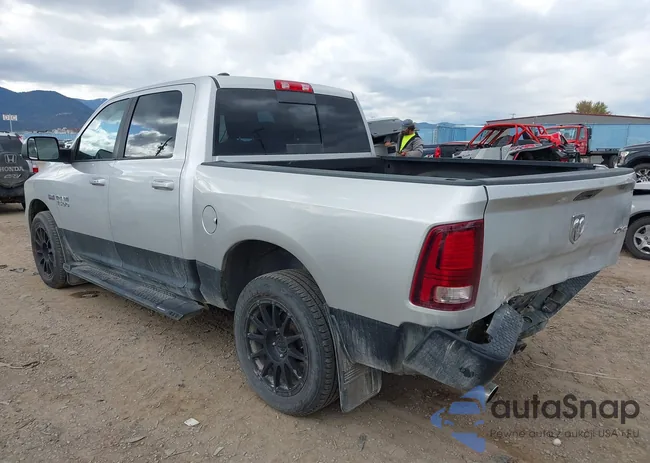 1C6RR7MT3HS808716: 43422896