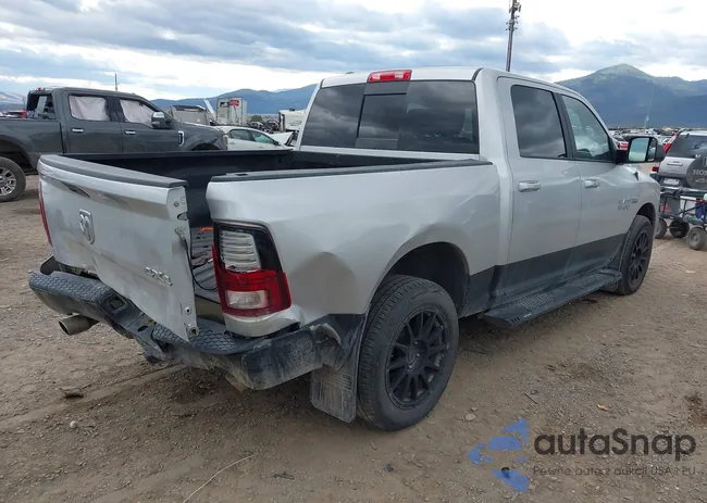 1C6RR7MT3HS808716: 43422896