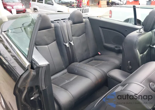 1C3BCBFG1DN513805: 43422897