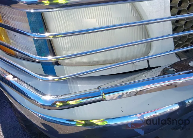 1FTRW08L31KF49721: 43422900