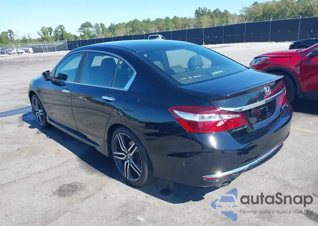 1HGCR2F52HA249831: 43422911