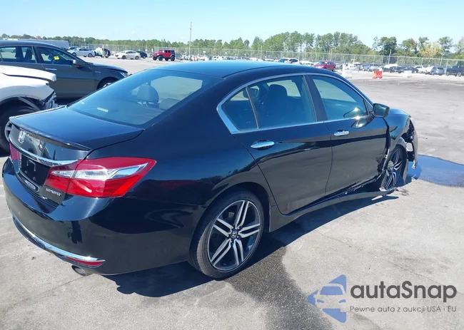 1HGCR2F52HA249831: 43422911