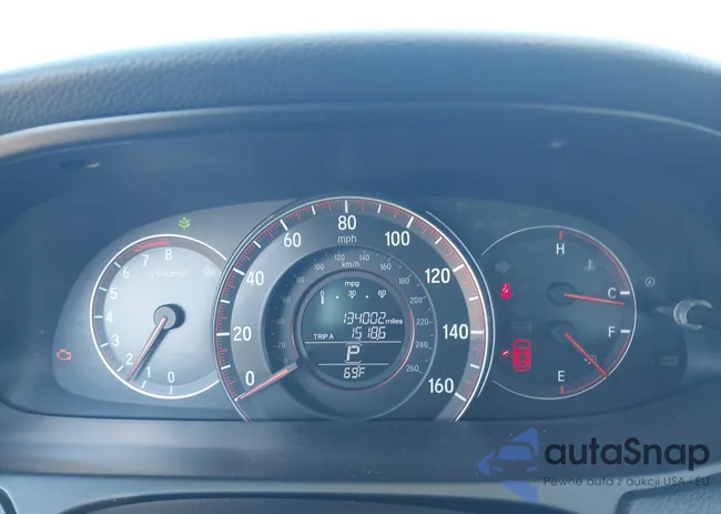 1HGCR2F52HA249831: 43422911